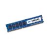 OWC 8GB DDR3 1333 MHz RDIMM (Bulk Packaging) OWC1333D3MPE8GB