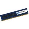 OWC 8GB DDR3 1333 MHz UDIMM (2009-2012 Mac Pro) OWC1333D3ECC8GB