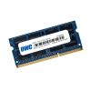 OWC 8GB DDR3 1867 MHz SO-DIMM (Late 2015 iMac Retina 5K) OWC1867DDR3S8GB