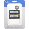 OWC 8GB DDR4 2400 MHz SODIMM Upgrade Kit (2 x 4GB) OWC2400DDR4S08P