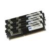 OWC 96GB DDR3 1066 MHz UDIMM Memory Kit (6 x 16GB, Mac) OWC85MP3S9M096K