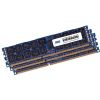 OWC 96GB DDR3 1333 MHz RDIMM Memory Kit (3 x 32GB, 2013 Mac Pro) OWC1333D3Z3M096