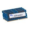 OWC 96GB DDR4 2666 MHz SO-DIMM Memory Upgrade (2 x 32GB + 2 x 16GB) OWC2666DDR4S96S