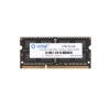 Ortial OTB133L04G1 4 GB 1 x 4 GB DDR3L 1333 MHz