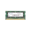 Ortial OTB133V04G1 4 GB 1 x 4 GB DDR3 1333 MHz