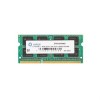 Ortial OTB133V08G1 8 GB 1 x 8 GB DDR3 1333 MHz
