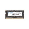Ortial OTB160L04G1 4 GB 1 x 4 GB DDR3L 1600 MHz