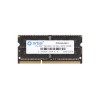 Ortial OTB160L08G1 8 GB 1 x 8 GB DDR3L 1600 MHz