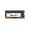 Ortial OTB240V08G1 8 GB 1 x 8 GB DDR4 2400 MHz