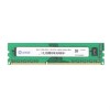 Ortial OTC133L08G1 8 GB 1 x 8 GB DDR3L 1333 MHz