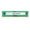 Ortial OTC160V04G1 4 GB 1 x 4 GB DDR3 1600 MHz