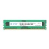 Ortial OTC160V08G1 8 GB 1 x 8 GB DDR3 1600 MHz