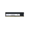 Ortial OTC240V16G1 16 GB 1 x 16 GB DDR4 2400 MHz