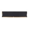 Ortial OTC266V04G1 4 GB 1 x 4 GB DDR4 2666 MHz