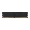 Ortial OTC266V08G1 8 GB 1 x 8 GB DDR4 2666 MHz
