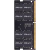 PNY 32GB Performance DDR4 3200 MHz SO-DIMM  (1 x 32GB) MN32GSD43200-TB