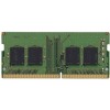 Panasonic FZ-BAZ2116 16GB DDR4 for TOUGHBOOK 40 FZ-BAZ2116