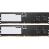 Patriot 32GB Signature Series DDR4 4800 MHz UDIMM PSD532G4802