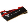 Patriot 32GB Viper Xtreme 5 DDR5 7600 MHz UDIMM Memory Kit (2 x 16GB) PVX532G76C36K