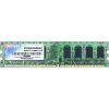 Patriot Memory 4GB PC2-6400 (800MHz) DIMM - PSD24G8002
