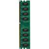 Patriot Memory DDR2 2GB PC2-6400 (800MHz) DIMM - PSD22G80026