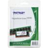Patriot Memory DDR2 8GB (2 x 4GB) PC2-6400 (800MHz) DIMM Kit - PSD28G800K