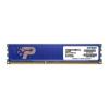 Patriot Memory PS38G13ER-EH