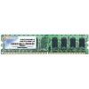 Patriot Memory PSD24G6672 4GB DDR2 SDRAM Memory Module