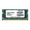 Patriot Memory PSD34G16002S