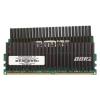 Patriot Memory PVS22G6400XLK