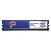 Patriot Memory Signature 2GB DDR2 SDRAM Memory Module - PSD22G80026H