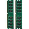 Patriot Memory Signature 4GB DDR2 SDRAM Memory Module - PSD24G800K