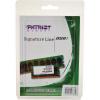 Patriot Memory Signature 8GB DDR3 SDRAM Memory Module - PSD38G1600KH