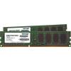 Patriot Memory Signature DDR3 16GB (2 x 8GB CL11 PC3-12800 (1600MHz) DIMM Kit - PSD316G1600K