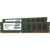 Patriot Memory Signature DDR3 16GB (2 x 8GB) CL9 PC3-10600 (1333MHz) DIMM Kit - PSD316G1333K