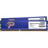 Patriot Memory Signature DDR3 16GB (2 x 8GB) CL9 PC3-10600 (1333MHz) DIMM Kit - PSD316G1333KH