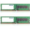 Patriot Memory Signature Line 16GB 2133MHz DIMM Kit - PSD416G2133K