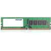 Patriot Memory Signature Line DDR4 8GB 2133MHz ECC RDIMM - PSD48G2133ER28