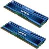 Patriot Memory Viper 3 16GB DDR3 SDRAM Memory Module - PV316G160C0KBL