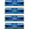 Patriot Memory Viper 3 32GB DDR3 SDRAM Memory Module - PV332G160C0QKBL