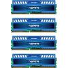 Patriot Memory Viper 3 32GB DDR3 SDRAM Memory Module - PV332G213C1QKBL