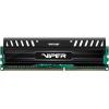 Patriot Memory Viper 3 Series, DDR3 8GB 1866MHz - PV38G186C0