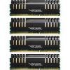 Patriot Memory Viper Xtreme Edition DDR4 16GB (4 x 4GB) 2666MHz Low Latency Quad Kit - PX416G266C5QK