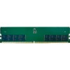 QNAP 32GB DDR5 4800 MHz UDIMM RAM-32GDR5T0-UD-4800