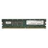 Rendition DDR2 533 DIMM 1Gb