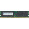 SSC 4 GB DDR3 SDRAM 604504-B21-SSC