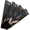 Sabrent 128GB DDR5 4800 MHz Notebook SO-DIMM RAM (4 x 32GB) SB-DR5S-32GX4