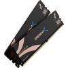 Sabrent 32GB DDR5 4800 MHz Desktop U-DIMM RAM (2 x 16GB) SB-DR5U-16GX2