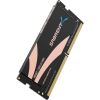 Sabrent 32GB DDR5 4800 MHz Notebook SO-DIMM RAM (1 x 32GB) SB-DR5S-32G