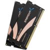 Sabrent 32GB DDR5 4800 MHz Notebook SO-DIMM RAM (2 x 16GB) SB-DR5S-16GX2